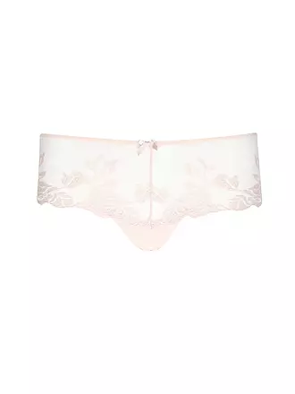 AUBADE | Shorty SOFTESSENCE skin | 